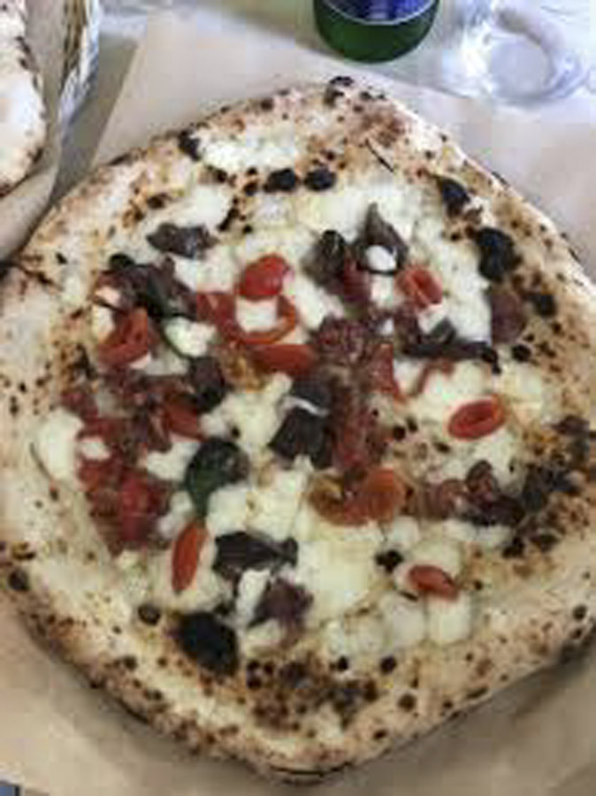 pizze picanto (7)